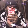 lwky_camm