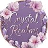 crystalrealmsaustralia