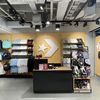 Converse Tunjungan Plaza Sby