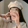 zoza_bz27