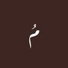 0_mohamed._.tarek_0