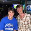 ross.graham04
