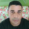 edivaldooliveira74