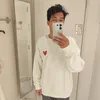 uyjeremyy