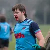 owen_france1
