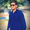 abbaspathan497