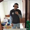 simonn_2702