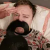 andersmauritz