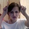 makvin_jest666