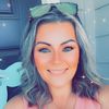erica_leighann