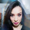 marcia_prestes
