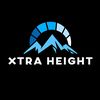 grow.xtraheight