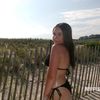 _annabelrodriguez