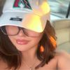 michelle_m16