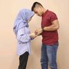 tengkuazra