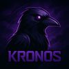 xxkronosxxx