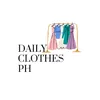 dailyclothesph