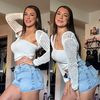 Stephanie nazzo