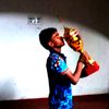 .vidhu24