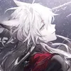 devilovich_