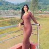 jevi_thakuri