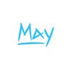 maygoescrazy