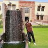 yaya_731