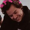 sweet.harry.creature