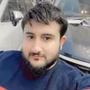 ahmadzanganazanga