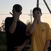 yarikkkkkkkkkkkkkkkk4