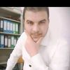 khaledprince3