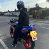 tommo253