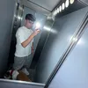 matteinho2