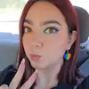 xxdancingdanixx