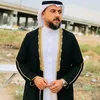 user8433181470218