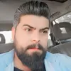 zewarshahana