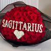 devil.sagittarius0