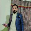 asadhayatmooch