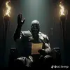 darktemp135