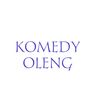 Komedy oleng