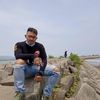 mrxone14