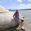 nath_270768