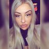clairei13x