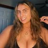 jamiega444