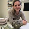 dailypottery.com