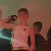 alidtiktok
