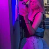 ella.mac9