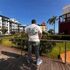 leonardo_fernandes247