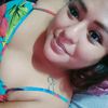 mel042416