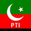 imrankhan.offica
